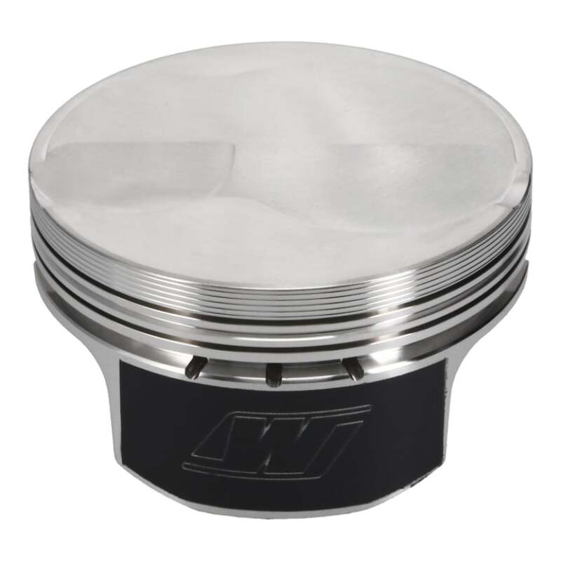 Wiseco K0424X3905 for Chevrolet LS 3.905in Bore 1.165in CH 5.00 CC Piston Set
