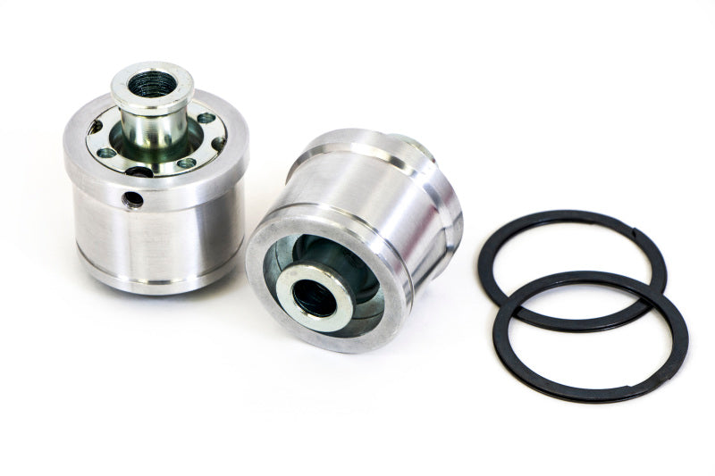UMI Performance 2999 A/G-Body Roto-Joint Rear End Housing Bushings