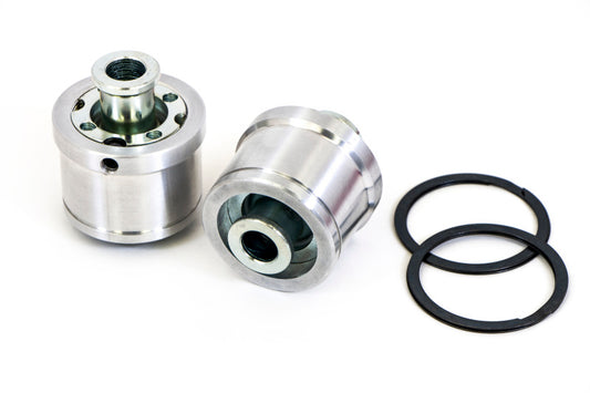 UMI Performance 2999 A/G-Body Roto-Joint Rear End Housing Bushings