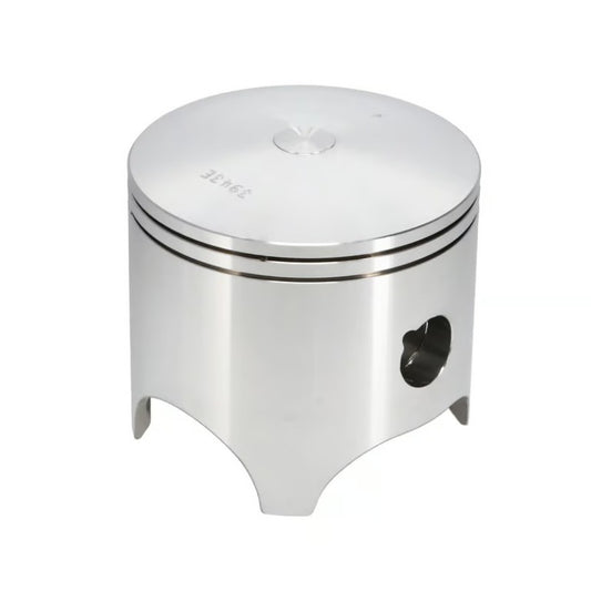 Wiseco 394M08550 for Yamaha YZ 400 77-78/IT 40077-78 3366TD Piston Kit
