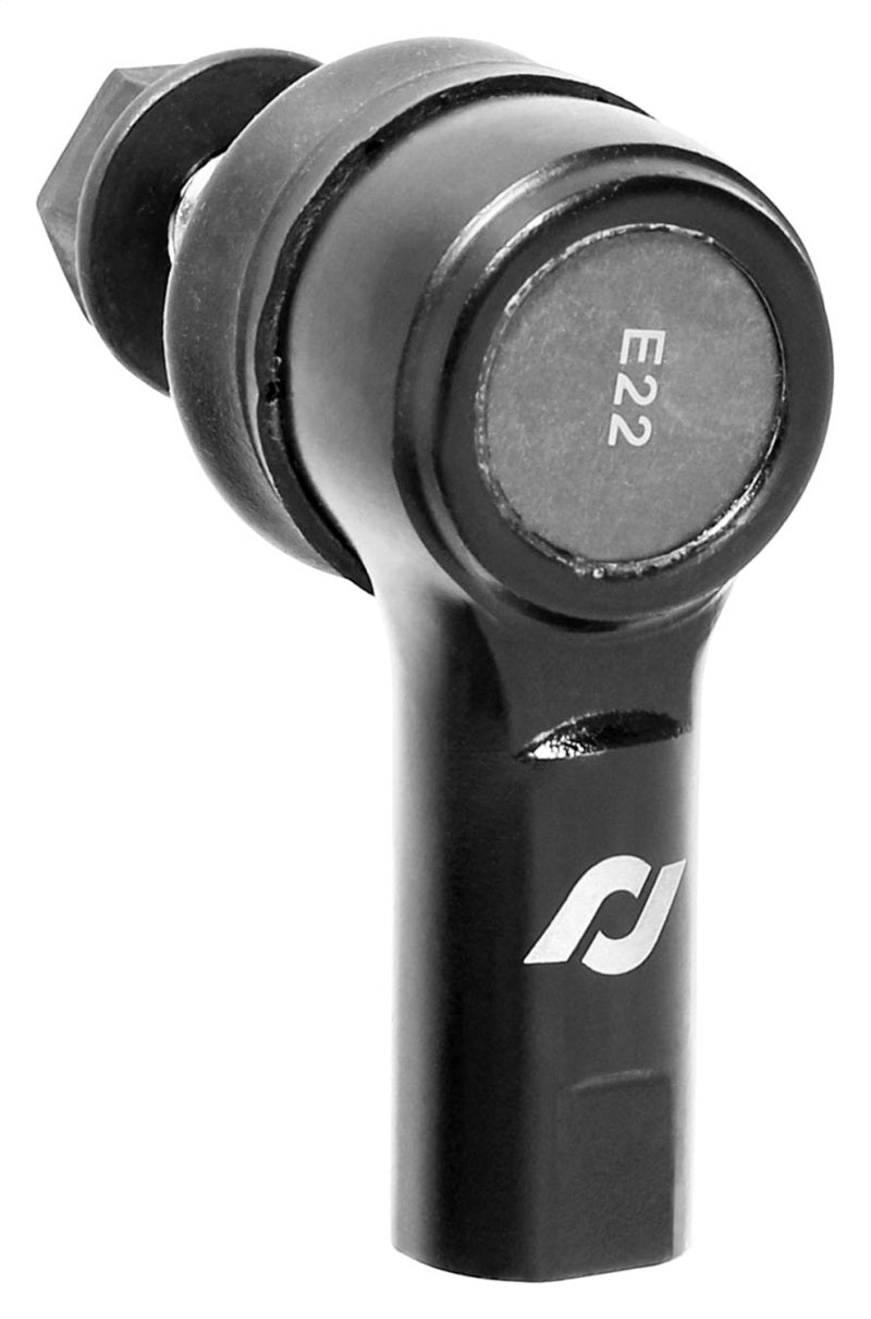 RockJock Sway Bar End Link Rod End (Sealed, 1/2in-20 LH)