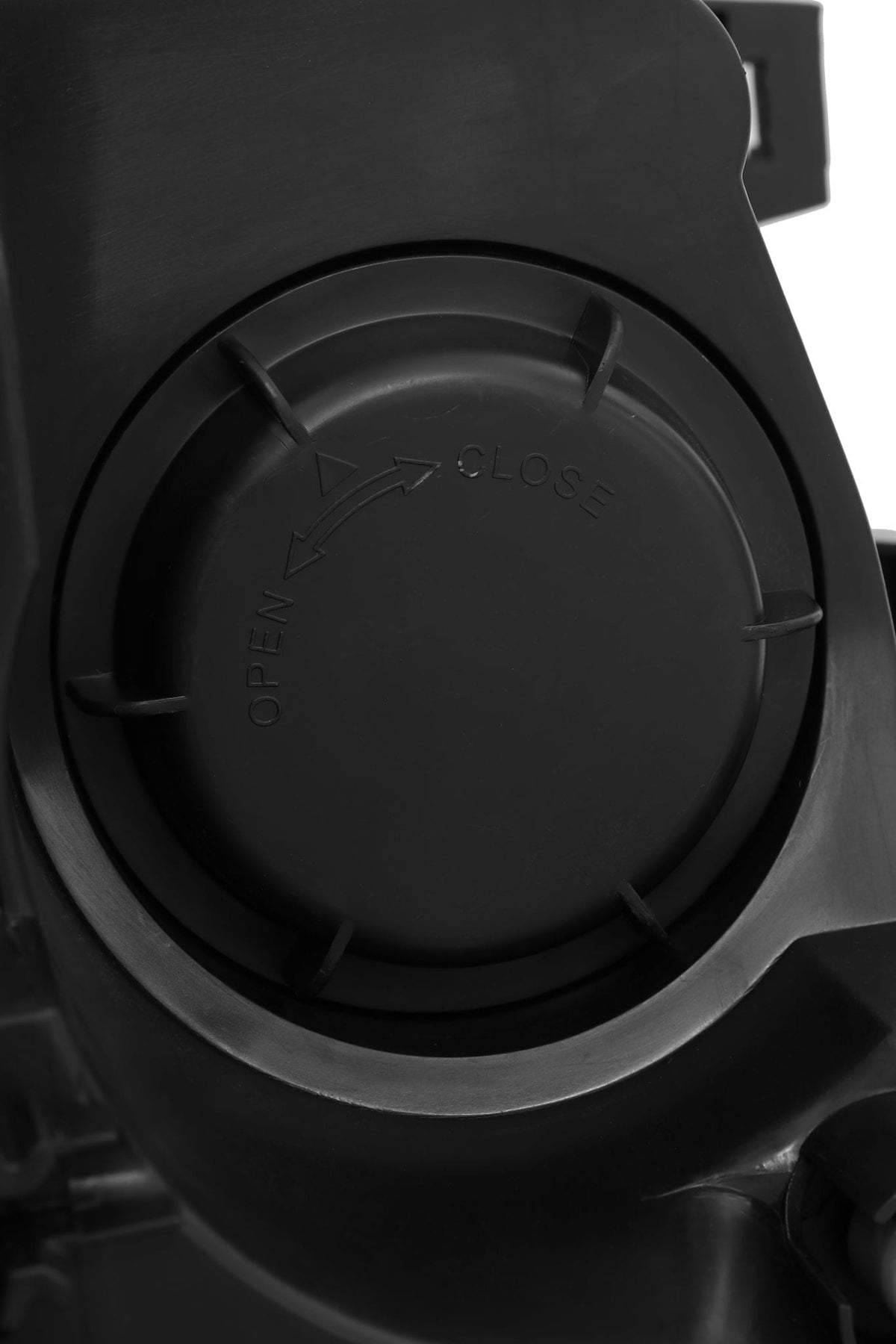 AlphaRex 880544 19-20 Dodge Ram 1500 LUXX LED Projector Headlights Plank Chrome with Activation Light/Sequential Signal/DRL