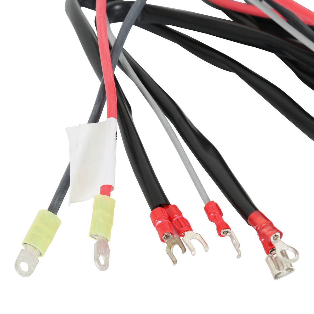 MSD 72223 Black 7AL-2 Ignition Control