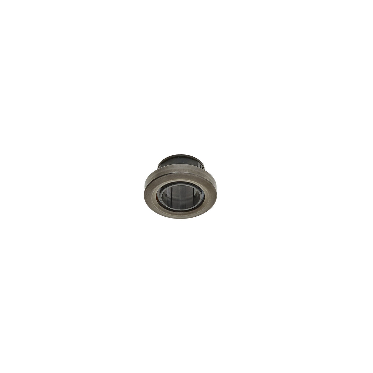South Bend Clutch for 1987-1994 Ford 7.3 DI Non-Turbo/7.3 IDI Turbo/7.3 PSD ZF-5 Stock Clutch Replacement
