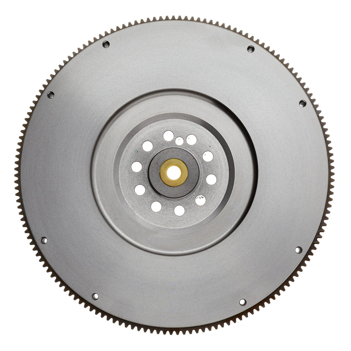 South Bend Clutch for 1999-2003 Ford 7.3 Powerstroke ZF-6 Stock Clutch Kit (Solid Flywheel)