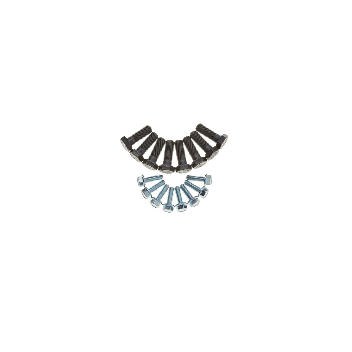 South Bend Clutch for 2000.5-2005.5 Dodge NV5600 (245hp) Organic Feramic Clutch Kit