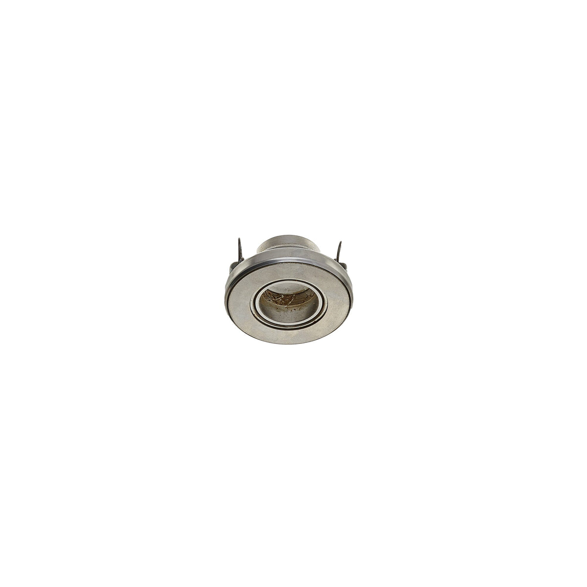South Bend Clutch for 2000.5-2005.5 Dodge NV5600/NV4500 Organic Clutch Kit