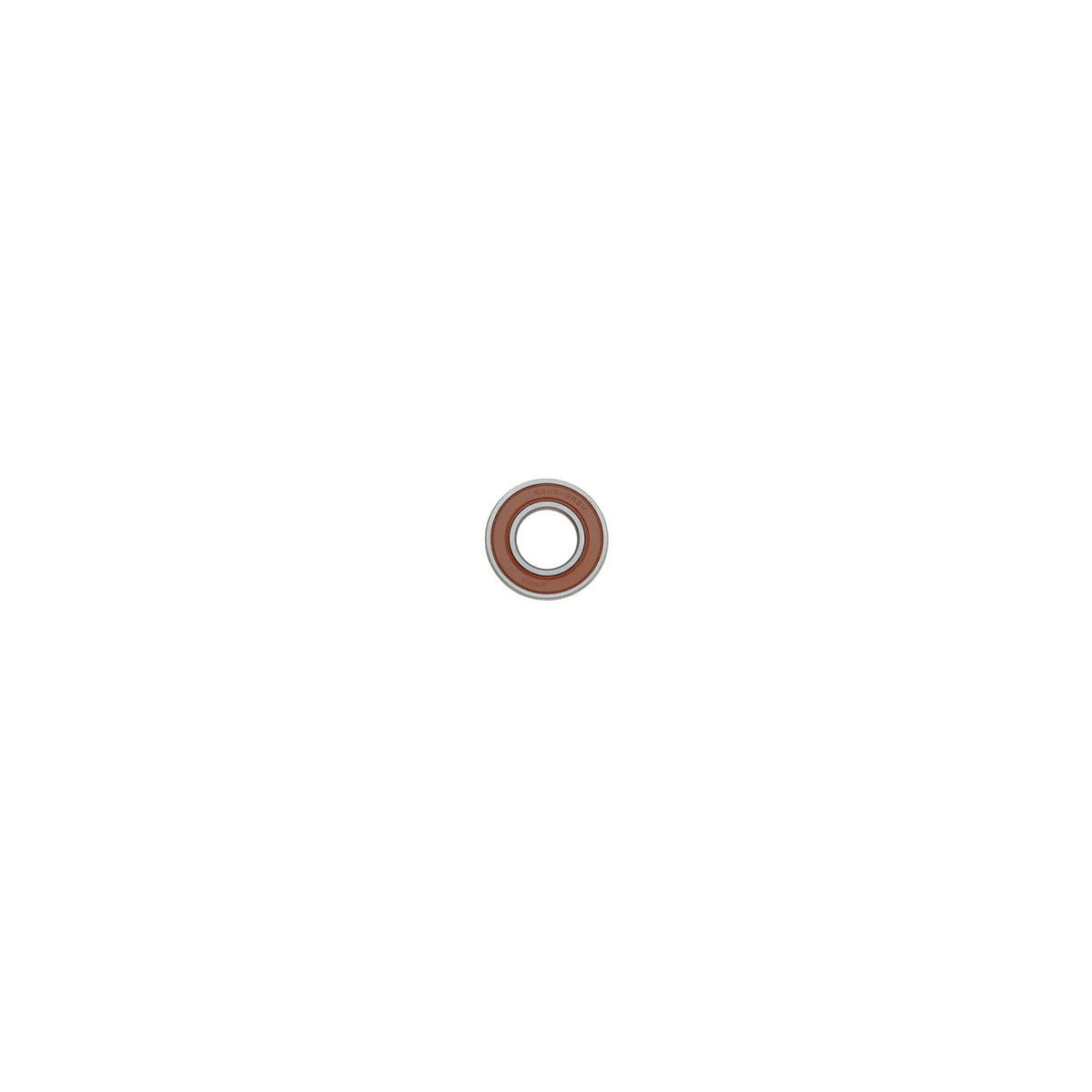 South Bend Clutch for Stock Clutch 2004-2007 Ford 6.0L Clutch & Flywheel