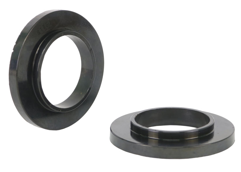 Whiteline W73479 Universal Spring Pad Bushing OD-116mm ID-70mm H-10mm