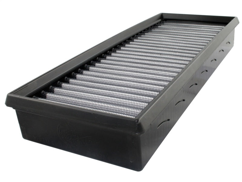 aFe Power A/F PDS VW Jetta TDI 09-14 L4-2.0L Air Filters 31-10172