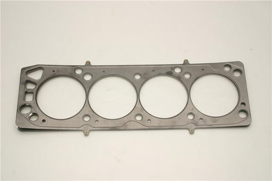Cometic Gasket C5369-040 .040 in MLS Cylinder Head Gasket, 97mm Bore for Ford 2.3L OHC