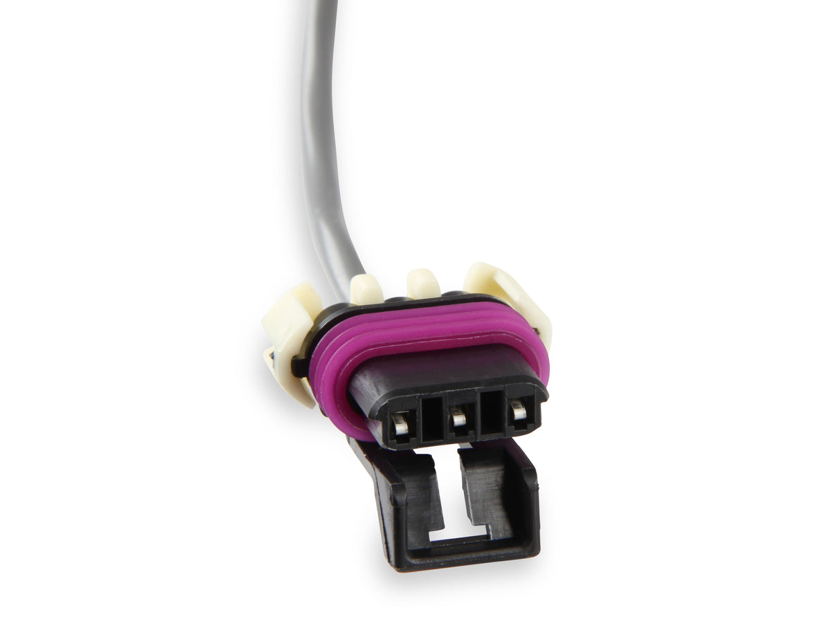 MSD 85231 for Chrysler Big Block 426, 440 Cam Sync Plug