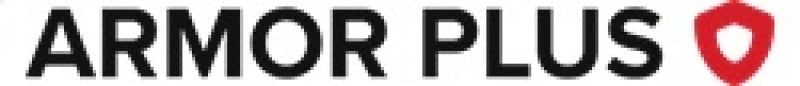 MBRP 19-Up Chevy/GMC 1500 6.2L T409 3in Muffler Bypass