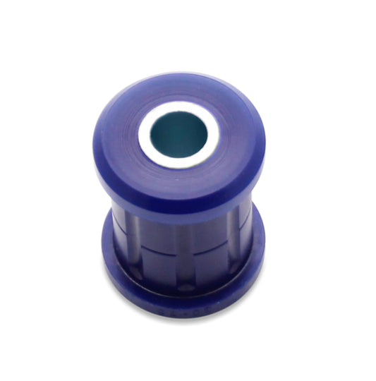 SuperPro Front Engine Steady Mount Bushing Kit