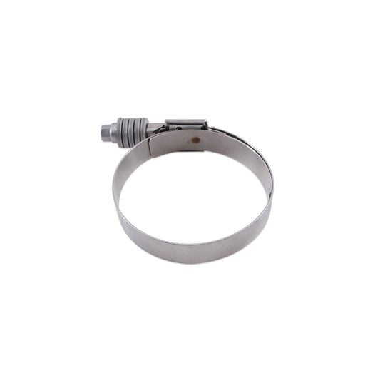 Mishimoto Constant Tension Worm Gear Clamp 1.26in.-2.13in. (32mm-54mm) - #MMCLAMP-CTWG-54