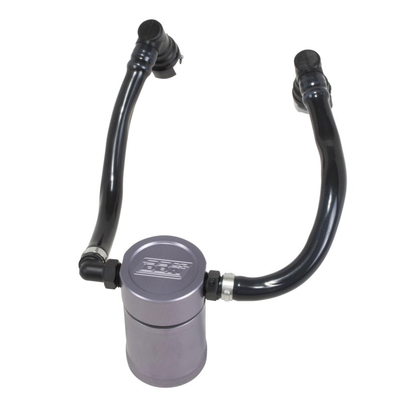 BBK Performance 18960 Oil Separator Kit for 2011-2017 Ford Mustang GT 5.0L