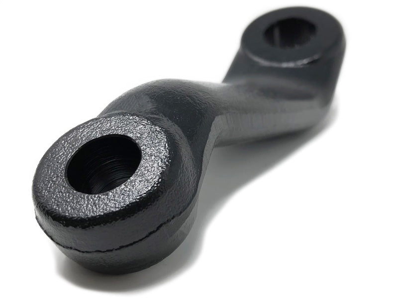 Tuff Country 70200 Drop Pitman Arm for 1980-1997 Ford F-250 F-350 4WD
