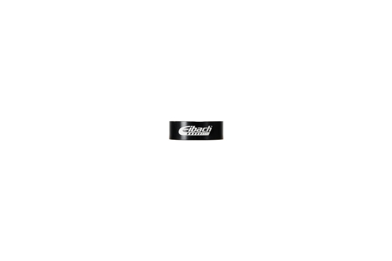 Eibach 2021-2023 Ford F-150 2WD Pro-Truck Rear Lift Block 1 in. Lift LB81-35-059-01-02
