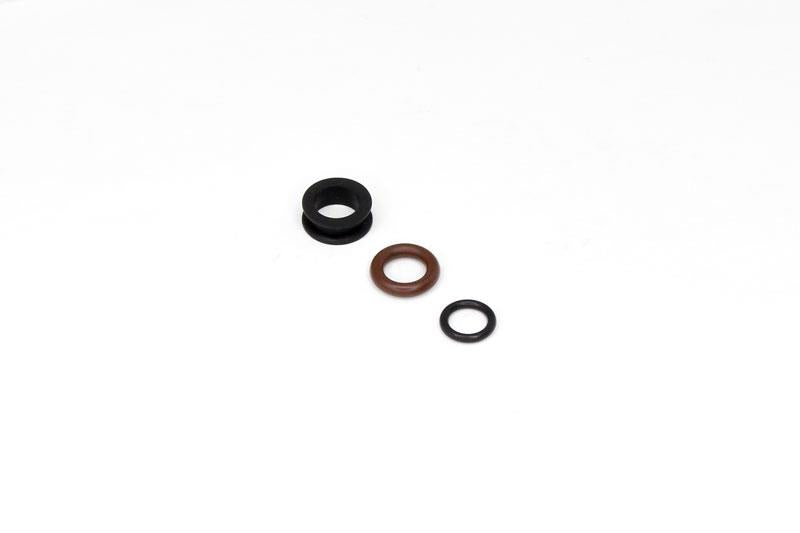 DeatschWerks 09-16 Honda CRF450R Fuel Injectors