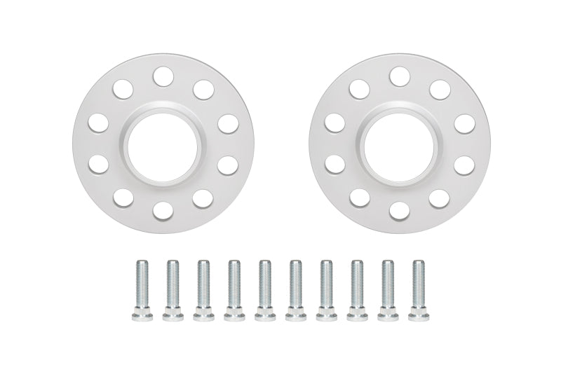 Eibach Pro-Spacer 5mm Spacer / Bolt Pattern 4x100 / Hub Center 54.1 for S90-5-05-008