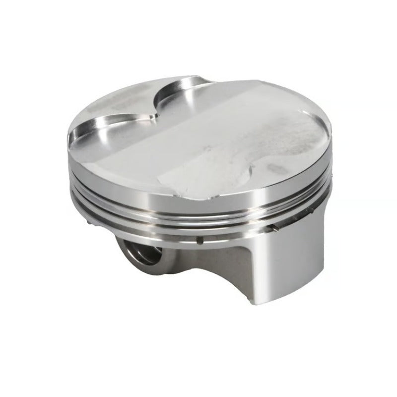 Wiseco CK218 for 09-11 Suzuki GSXR1000 13.8:1 CR 2933XA Piston