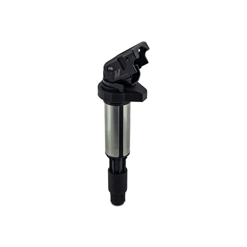 Mishimoto 07-10 BMW 335i 3.0L Ignition Coil - #MMIG-BMW-07