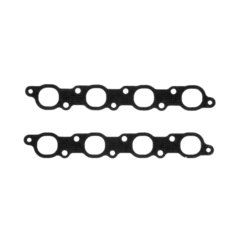 Cometic Gasket C15664 Header Gasket Set, Without Heat Shield for Ford 7.3L Godzilla V8 .060 in HT