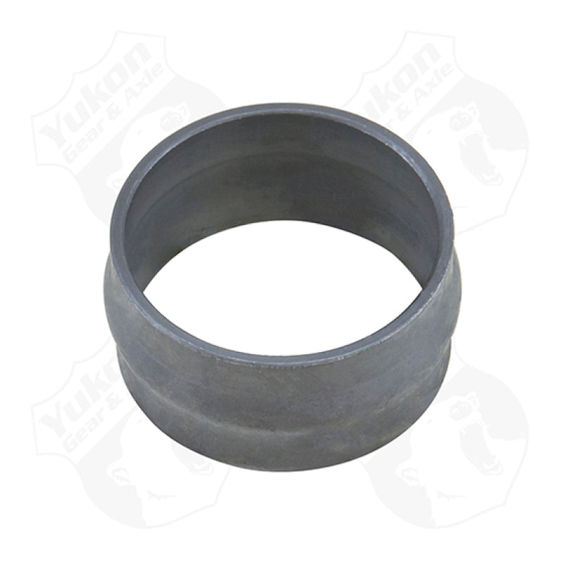 Yukon Gear & Axle YSPCS-015 11.5in for GM & Chrysler Crush Sleeve