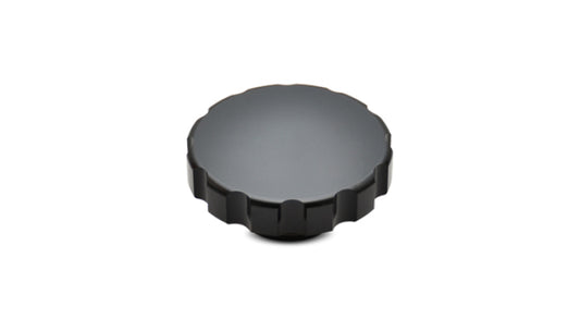 Vibrant Radiator Cap for Radiator Filler Neck 20980