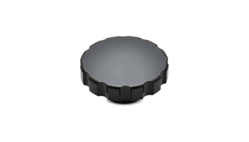 Vibrant Radiator Cap for Radiator Filler Neck 20982