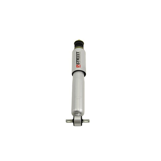 Belltech Street Perf OEM Shock for 1985-2011 Chevy Astro/GMC Safari/Ford Ranger