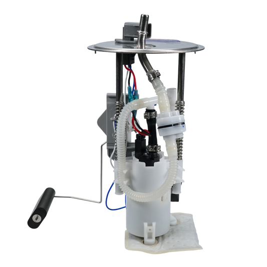 DeatschWerks DW300 Performance Pump Module for 05-09 S197 Mustang