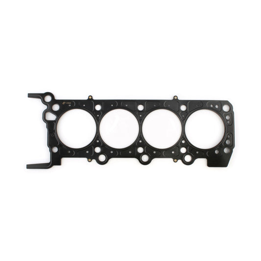 Cometic Gasket C15259-032 .032 in MLX Cylinder Head Gasket, 92mm Bore, LHS for Ford 4.6/5.4L Modular V8