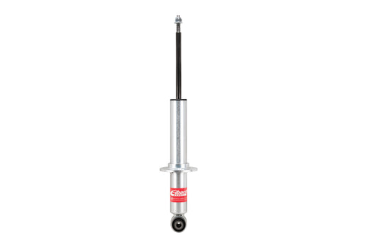 Eibach 21-24 GMC Yukon/Chevrolet Suburban Adjustable Rear Shock - Single E60-23-040-01-01