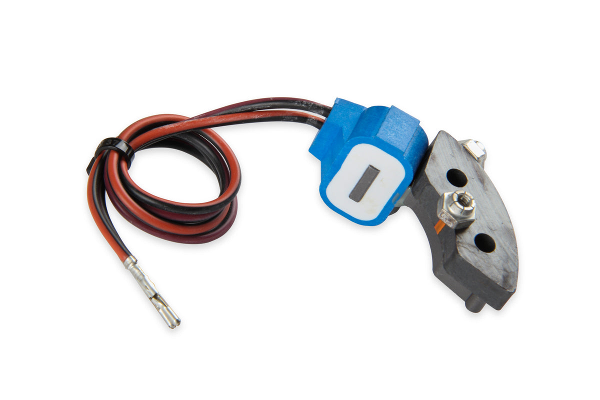 MSD 84661 Magnetic Pickup for all MSD Billet Distributors