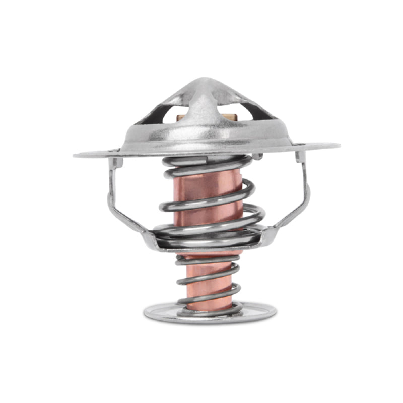 Mishimoto 08+ Mitsubishi EVO 10 68 Degree Racing Thermostat - #MMTS-EVO-10L