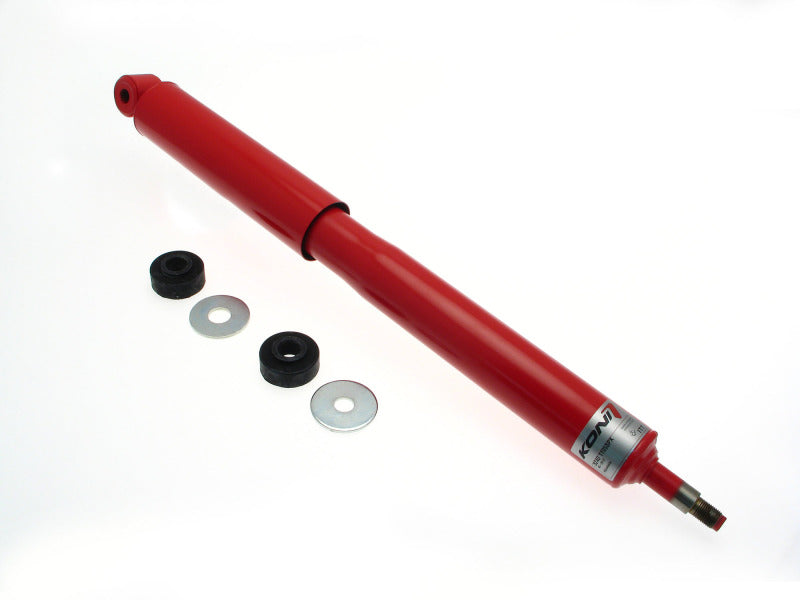 Koni Heavy Track (Red) Shock 79-90 Mercedes W460 - Front - #8240 1195SPX