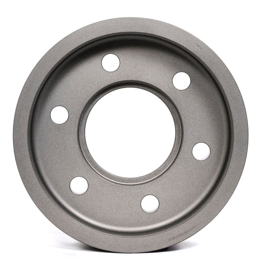 Fluidampr 500809 Toyota 2JZ 15% Underdrive Pulley Ring for 840801 Damper