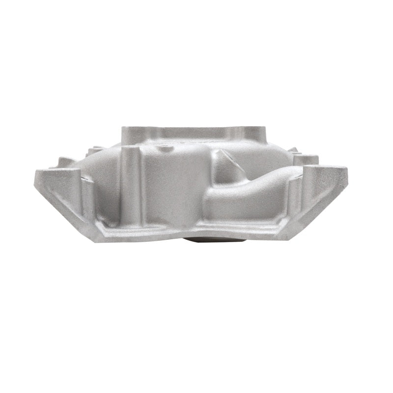 Edelbrock 2750 Performer 351-2V Intake Manifold for Ford 351 Cleveland