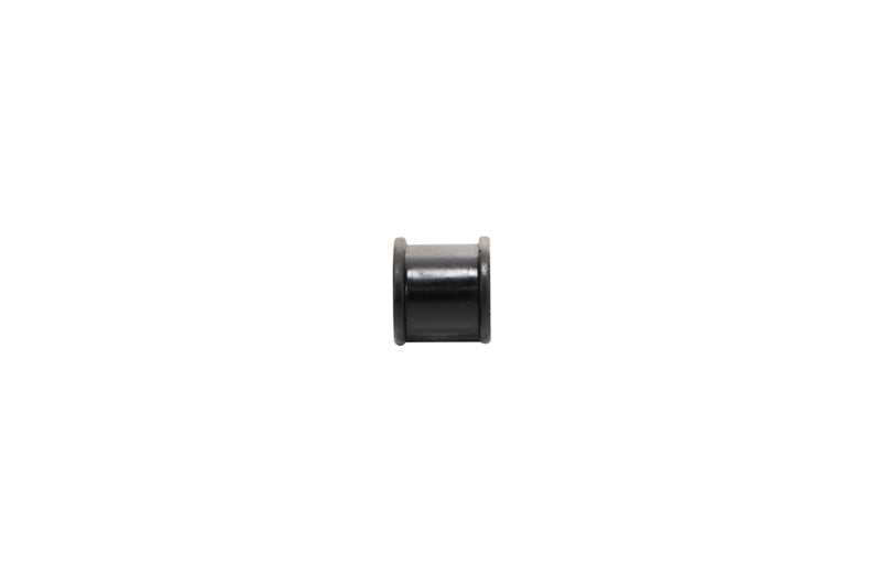 Eibach 24mm Front & 15mm Rear Anti-Roll Kit for 94-97 Miata 5515.320
