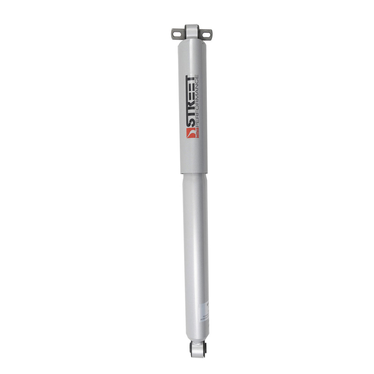 Belltech Street Performance OEM Shock Absorber for 2000-2005 Ford Excursion