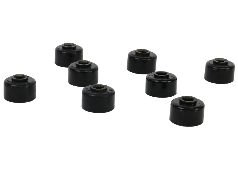 Whiteline W21014 Front Sway Bar Link Assembly