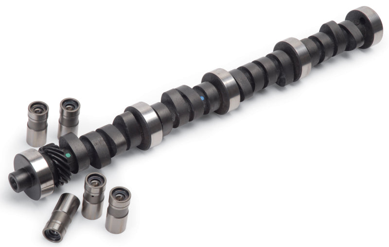 Edelbrock 7182 Performer RPM Cam and Lifters Kit Ford 351W