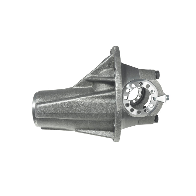 Yukon Gear & Axle YP DOTLC-REV 8in Reverse High-Pinion for Toyota Drop Out