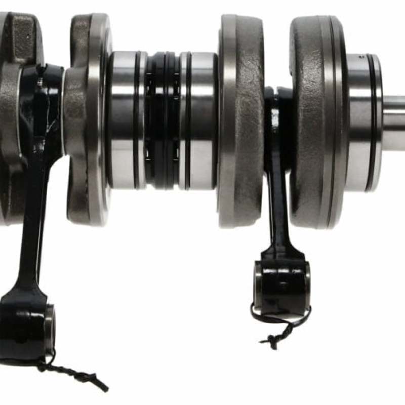 Wiseco WPC116A for 90-02 Honda CR125R Crankshaft Kit