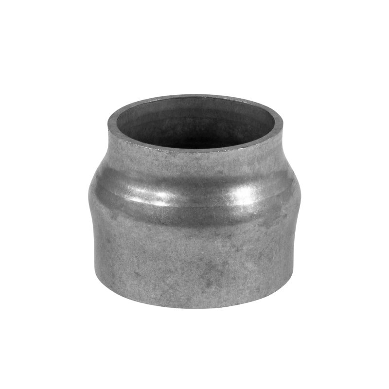 Yukon Gear & Axle YSPCS-047 For Nissan Titan Crush Sleeve