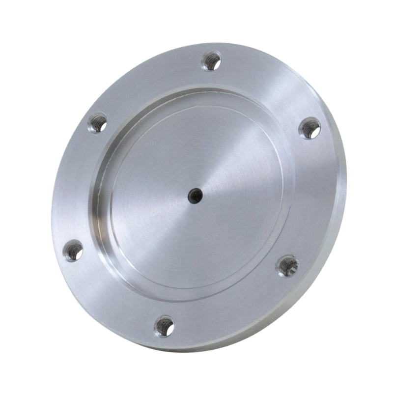 Yukon Gear & Axle YA G15801499 8.25IFS for 07-11 GM Right Hand Stub Axle Shaft Non AWD 28 Spline 14.92in Long