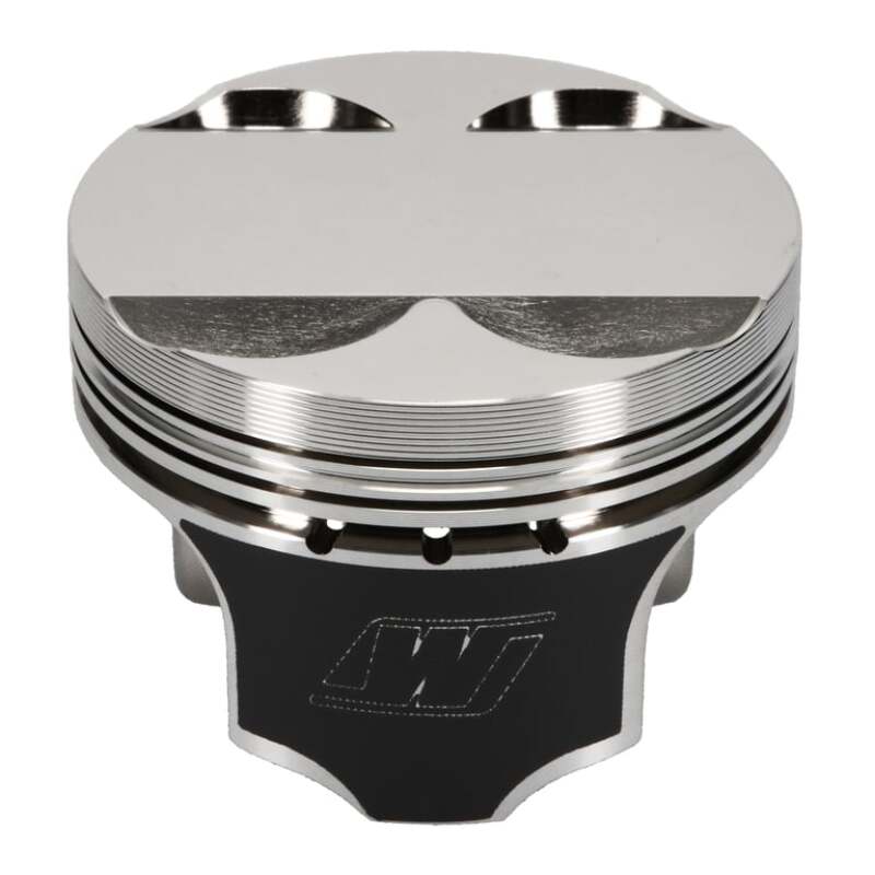 Wiseco K542M82AP for Honda Turbo F-TOP 1.176 X 82.0MM Piston Kit