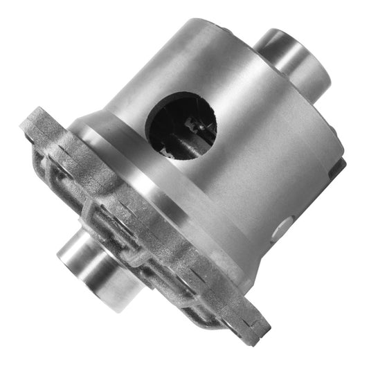 Yukon Gear & Axle YC C11.5-30-T/L for 2019-2024 Dodge Ram 2500/3500 Limited Slip - 11.5in Rear Differential