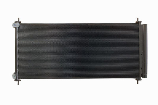 CSF 10805 A/C Condenser for 14-16 BMW 220i 2.0L Turbo